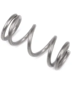 [20.0911.06] MUELLE RETORNO PASTILLA