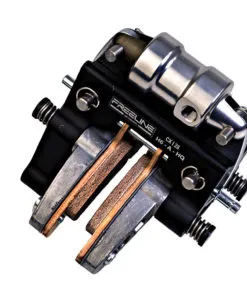 [10.7606.00-NE] CONJUNTO PINZA CX-I28-H6/A