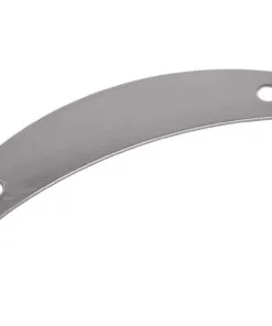 [20.9118.06] ESPESOR PASTILLA FRENO CX-I28 MM 0,5