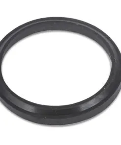 [20.4686.20] GUARDA POLVO EPDM 28