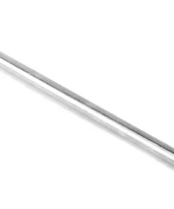 [20.4946.06] PERNO / PASADOR 6x125