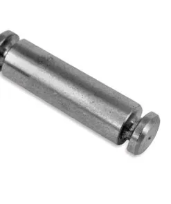 [20.4597.06] PERNO / PASADOR 6x25