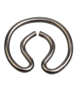 [40.7019.00] CIRCLIP 5,1x15x1,2