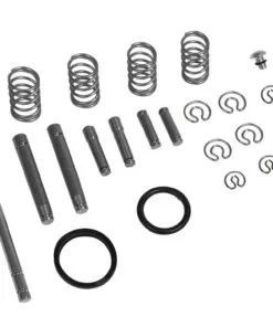 [10.8048.00] KIT REVISION CX-I28