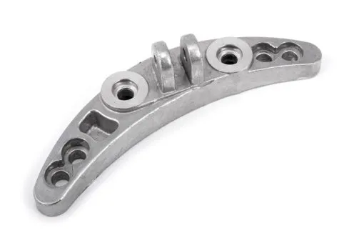 [20.16183.10-BA] SOPORTE PASTILLA FRENO DERECHA /A CX-I28