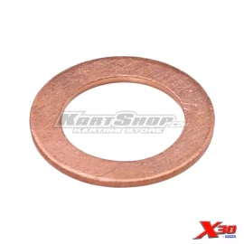 JUNTA SONDA TEMPERATURA