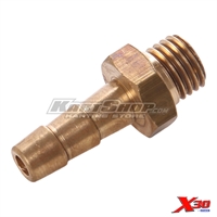 RACORD DEPRESIÓN ACEITE