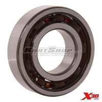 [X30125396A] RODAMIENTO SKF 6206