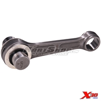 BIELA COMPLETA X30
