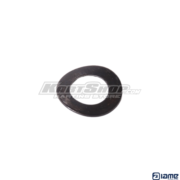 ARANDELA ROTOR ENCENDIDO FINA