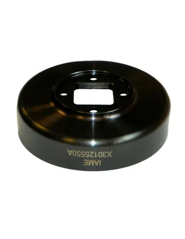 CAMPANA EMBRAGUE X30