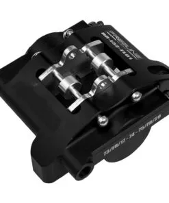 [10.11991.00-NE] CONJUNTO PINZA DE FRENO RR-I32X2 FL01