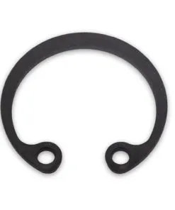 [AAI-27] CIRCLIP UNI 7437