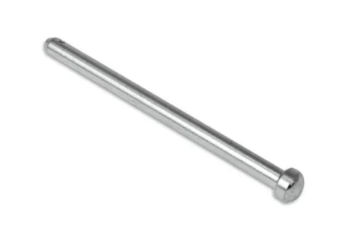 [20.11939.06] PASADOR  PASTILLA D.5X79