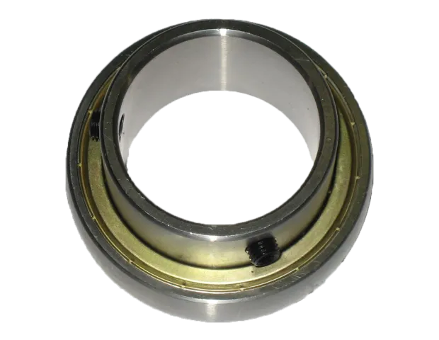 [64392A] Rodamiento eje 50 x 80mm CEDA-KDF