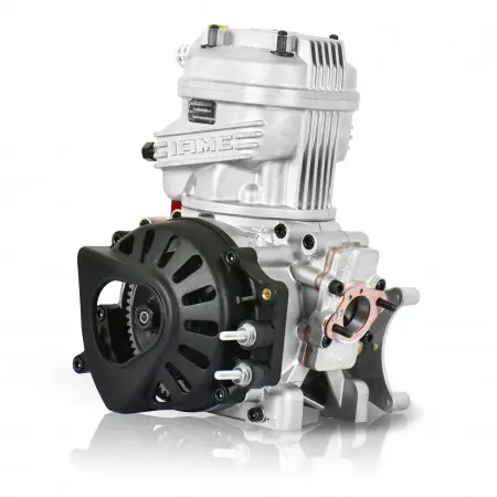 Motor Iame X30 Junior Tipo F