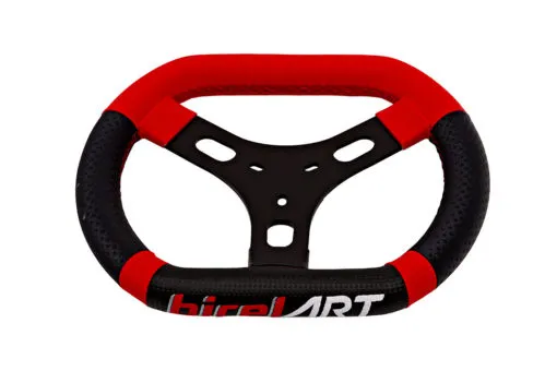 VOLANTE 320 CUERO HQ BIRELART 2020 