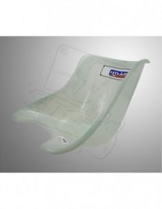 ASIENTO IMAF SUPER BLANDO TALLA 2 31,5cm