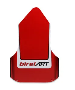 PLANCHA AR28 CON ADHESIVO BIREL ART