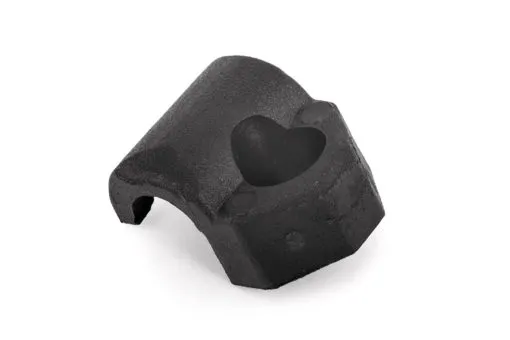 [40.2388.00] ARANDELA SUJECCION CABLE FRENO