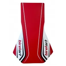 ADESIVO PLANCHA R S18 BIRELART 2025