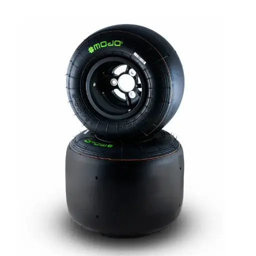 [15122054] NEUMATICO MOJO TRASERO D5 SENIOR 10×4.50 (1ud)