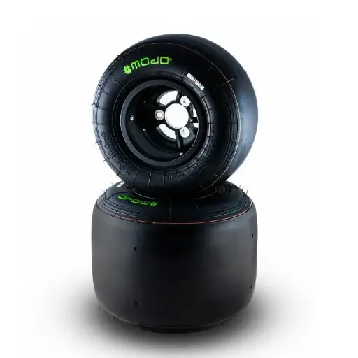 [15122053] NEUMATICO MOJO DELANTERO D5 SENIOR 10×4.50 (1ud) 