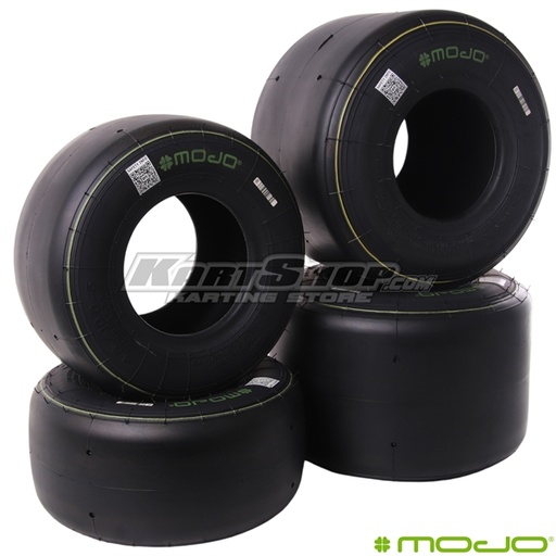 [MOJOD5] JUEGO DE NEUMATICOS MOJO D5 SENIOR