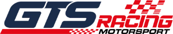 Gtsracing crm
